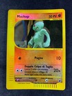 Machop