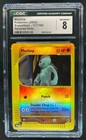 Machop