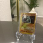 Machop