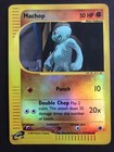 Machop