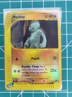 Machop