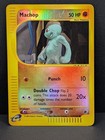 Machop