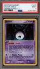 Unown