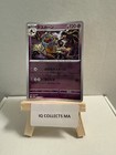 Cofagrigus