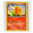 Torchic
