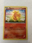 Torchic