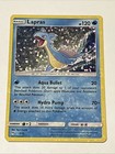 Lapras