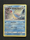 Lapras