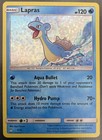 Lapras