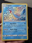 Lapras