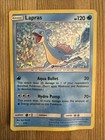 Lapras
