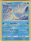 Lapras