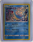 Lapras
