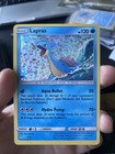 Lapras