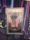 Venomoth