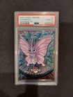 Venomoth