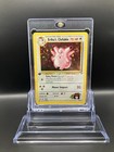 Erika's Clefable