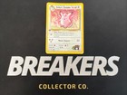Erika's Clefable