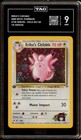 Erika's Clefable