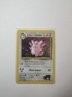 Erika's Clefable