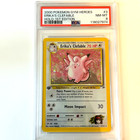 Erika's Clefable