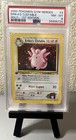 Erika's Clefable