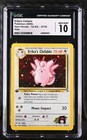 Erika's Clefable