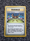 Lucky Stadium