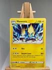 Manectric