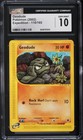 Geodude