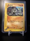 Geodude