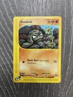 Geodude