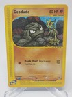 Geodude