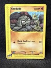 Geodude