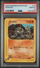 Geodude