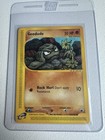 Geodude