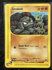 Geodude