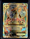 Latios