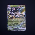Toedscruel ex