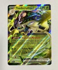 Toedscruel ex