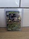 Toedscruel ex