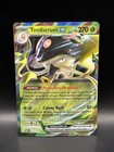 Toedscruel ex