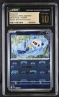 Oshawott