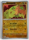 Sudowoodo