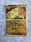 Sudowoodo