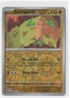 Sudowoodo