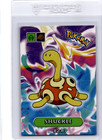 Shuckle