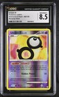 Unown B
