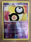 Unown B