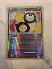 Unown B